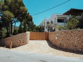 Casa Pura Vida Ibiza