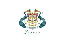 Shivalaya