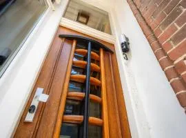 The Disco Duck A - city centre Zwolle