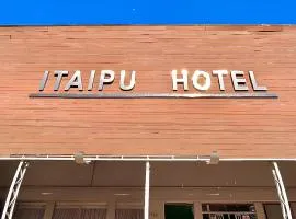 Hotel Itaipu