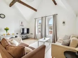The Causeway 2 - Pass The Keys Chic 2-Bed Apartment in Central Altrincham