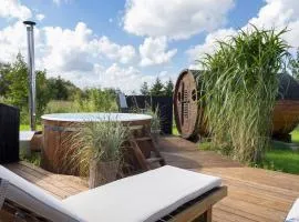 Holiday Home Ballesvej