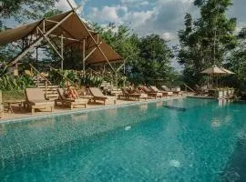 Glamping Entre Rios