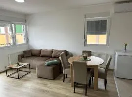 MM Apartman