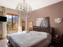 Casa Vacanza il Noce