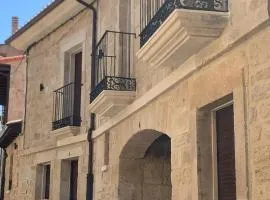 Alojamiento Rural La Josefa de los Arribes