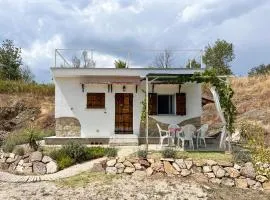 Minicasa nella fattoria