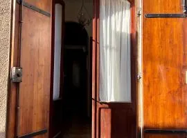 Casetta San Francesco