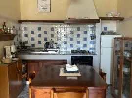 Casa Vacanze Primavera