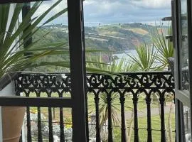 Headland View Boutique B&B