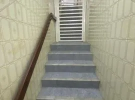 CJA Homestay Jalan Perak