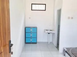 Asry Homestay