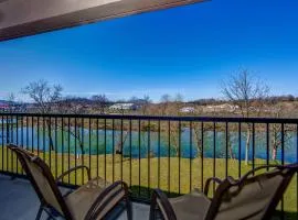 Still Waters By Colonial Properties