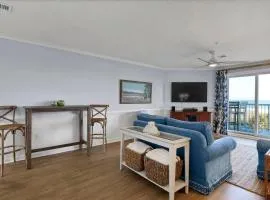Had 2 Be by Sea Scape Properties