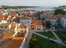 Exclusive Rooms Porto