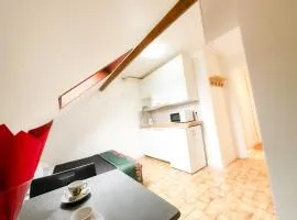 Anh Dao 3 - Studio, centre ville, tiamconciergerie