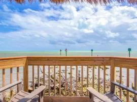 Bright 2BR Condo with Breathtaking Ocean View