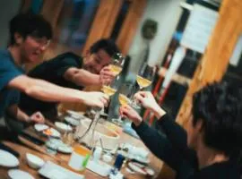 RONENAI BASE - Vacation STAY 87913v