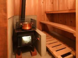 RONENAI BASE - Vacation STAY 87888v