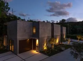 RYUKYU BREEZE No,1, No,2, No,3, No,4 - Vacation STAY 91466v