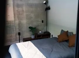 RYUKYU BREEZE No,1, No,2, No,3, No,4 - Vacation STAY 91516v