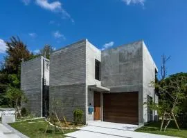 RYUKYU BREEZE No,1, No,2, No,3, No,4 - Vacation STAY 91504v