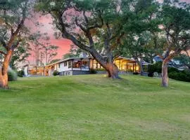 Masons View by Sea Scape Properties