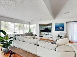 Oceanside Unit A