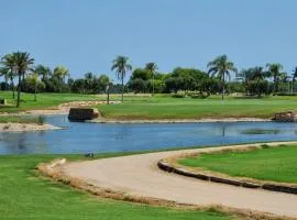 Casa Verano in Roda Golf and Beach Resort Mar Menor