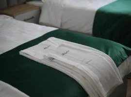 Camere de inchiriat Adyden