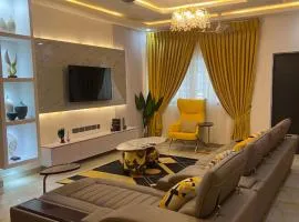 H4N Apartments