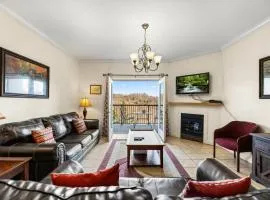 Vacation Destination By Colonial Properties