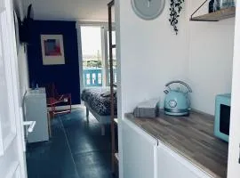 Le logis de l estuaire