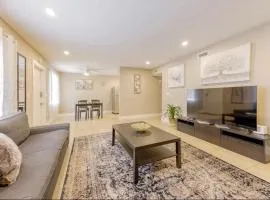 Beautiful apartment in Naples