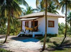 karabe-bae Private Bungalows Remo