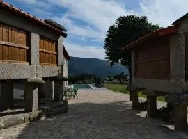 JADS Guesthouse