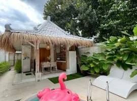 Sampai Villa Nayan