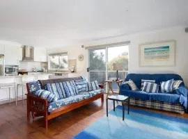 Marlin Beach House at Smiths