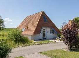 Ferienhaus "Greifenberg" Hans Albers 17