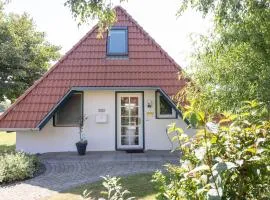 Ferienhaus "Sprenger" Hans Albers 11