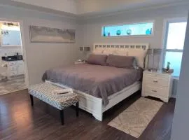 Family Gathering Place