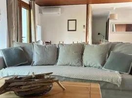 Maison Les Pins