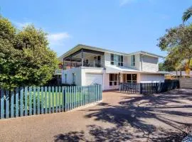 'Norah Head Haven' by Accom Holidays