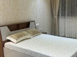 PENT HOUSE, Willows Apartments, Neermarga, Mangalore
