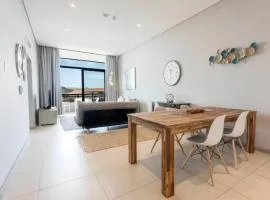 Zimbali Suites 602