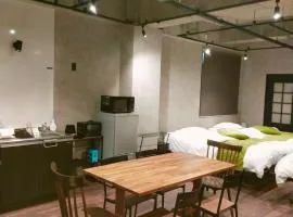 Hotel Nagasaki Station