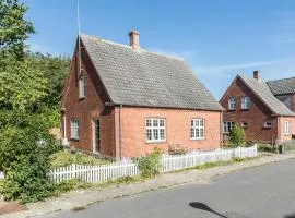 3 Bedroom Awesome Home In Bandholm