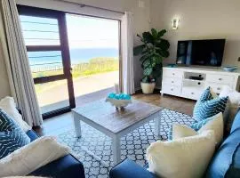 Blue Bay Cottage - sleeps 2