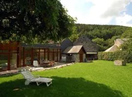 Gite Sy Select Place