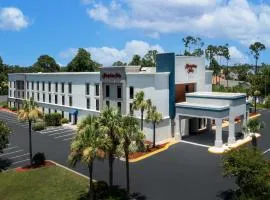 Hampton Inn by Hilton Panama City Beach